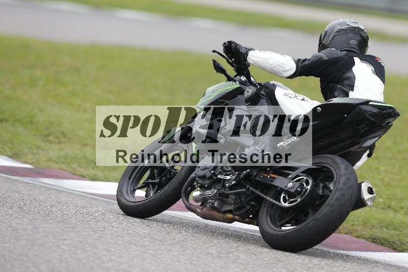 /57 03.10.2025 Speer Racing ADR/Gruppe gruen/7